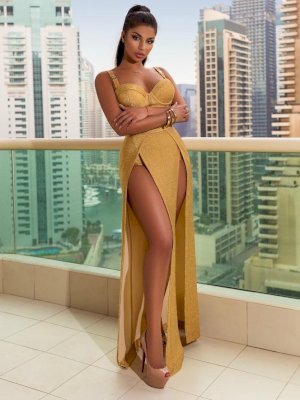 סבטה הלוהטת