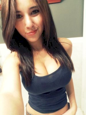 סבטה השווה אש