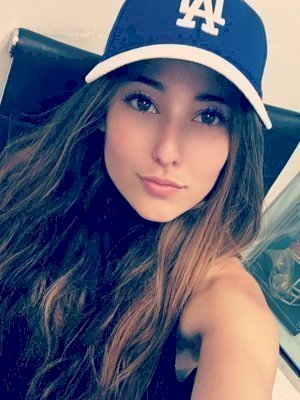 סבטה השווה אש