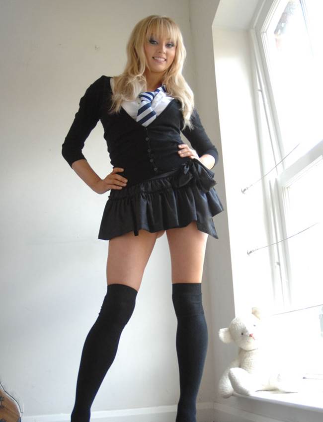 סבטה הלוהטת אש