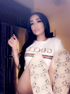 סבטה הכי חרמנית סבטה הכי חרמנית