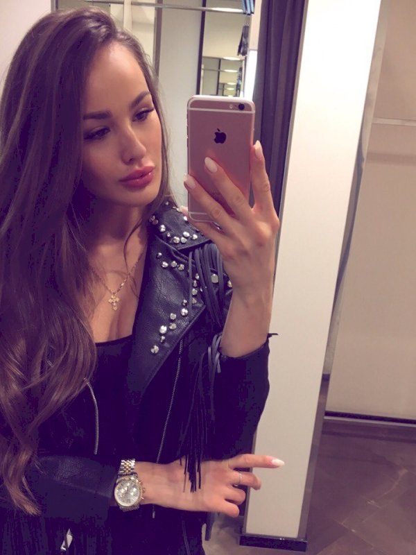 ג׳סיקה החושנית מאוד