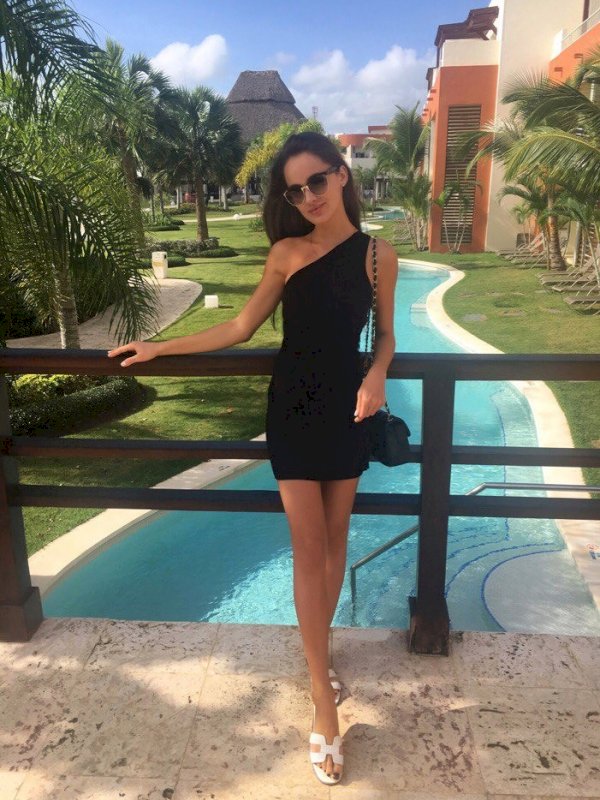 ג׳סיקה החושנית מאוד