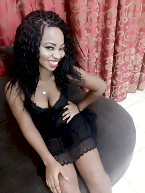 עמית היפה פחד