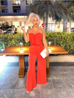 עמית המדהימה בטירוף