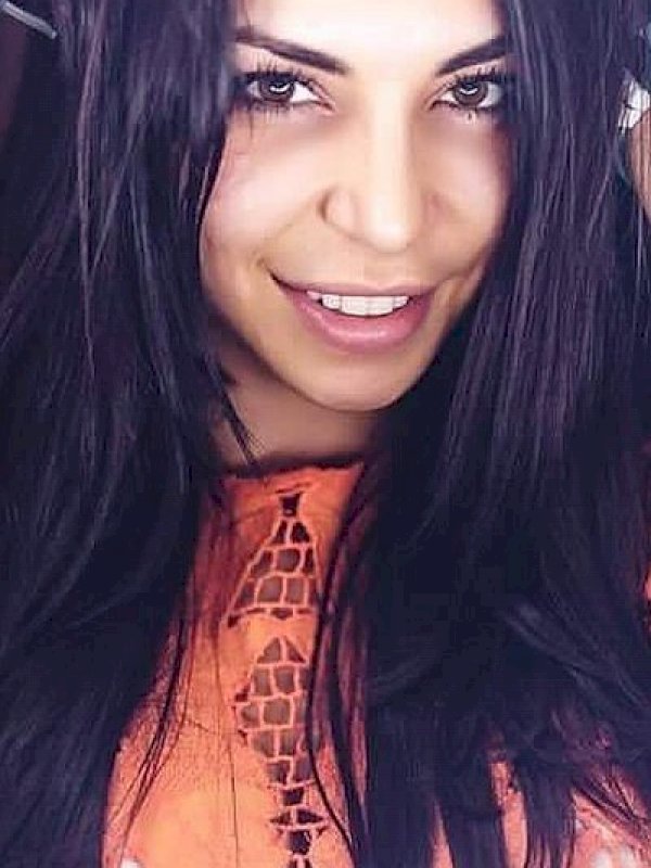 עמית החמה אש