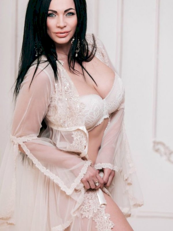 עמית היפה פחד