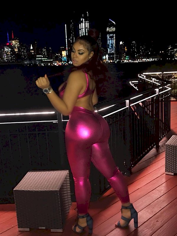 אמית החמה אש