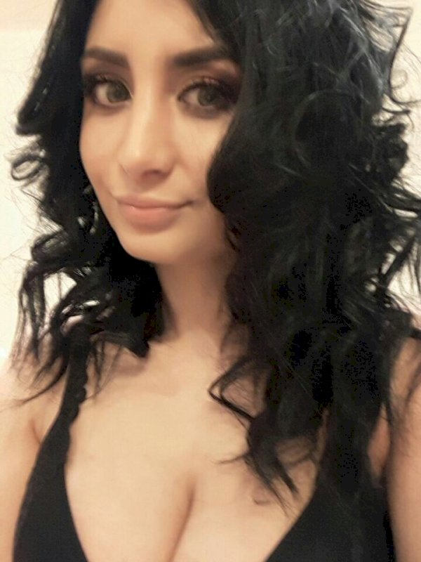 עידן הכוסית