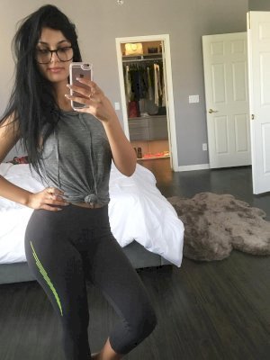 יונית השווה