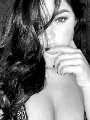 יונית המושלמת