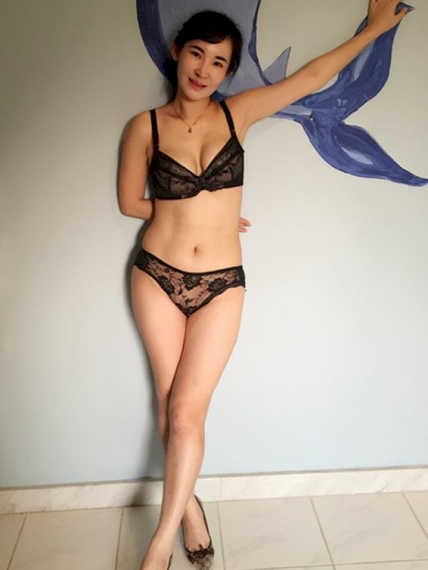 יונית המכשיר