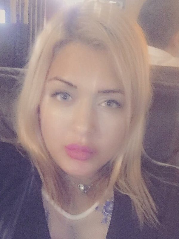 יונית היפה פחד יונית היפה פחד