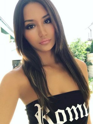 יונית השווה ביותר