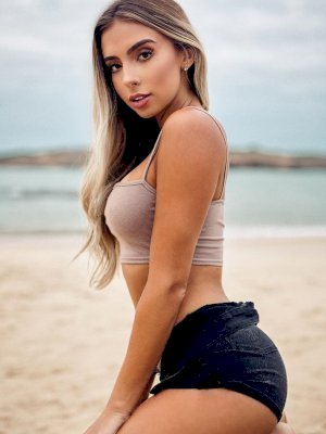 אדווה המפנקת