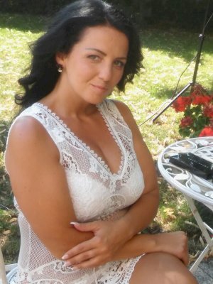 אדווה הפצצת על