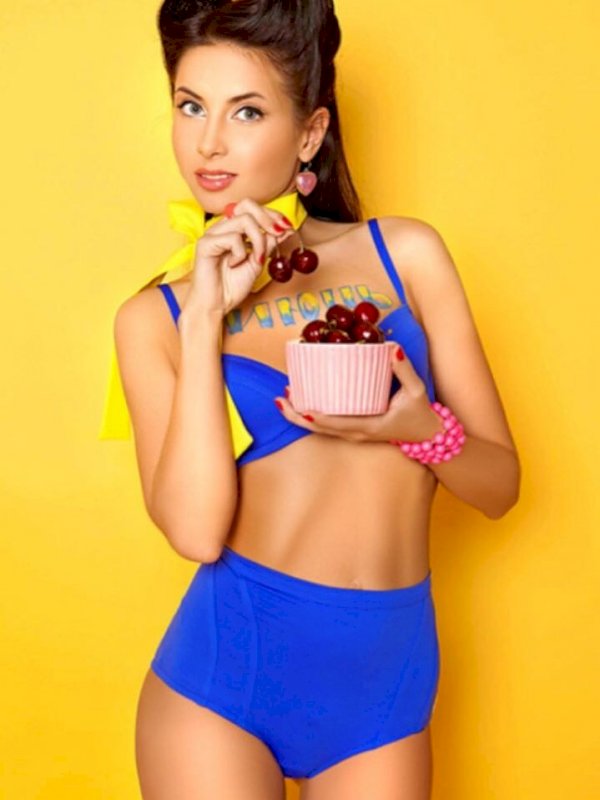 ליאור המכשיר ליאור המכשיר