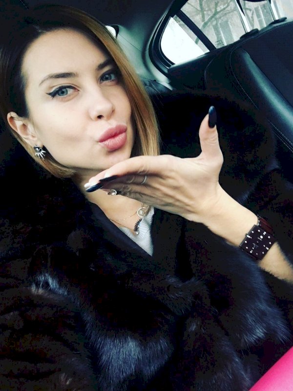 ליאור המכשיר