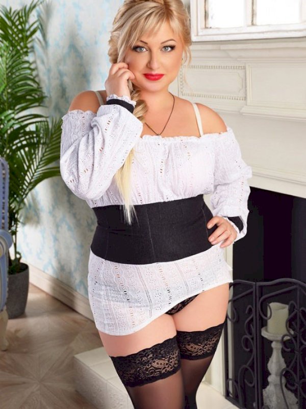 ליאור השווה אש