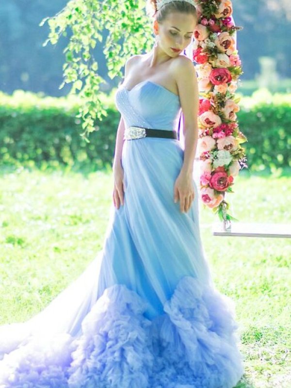 עמליה המדהימה