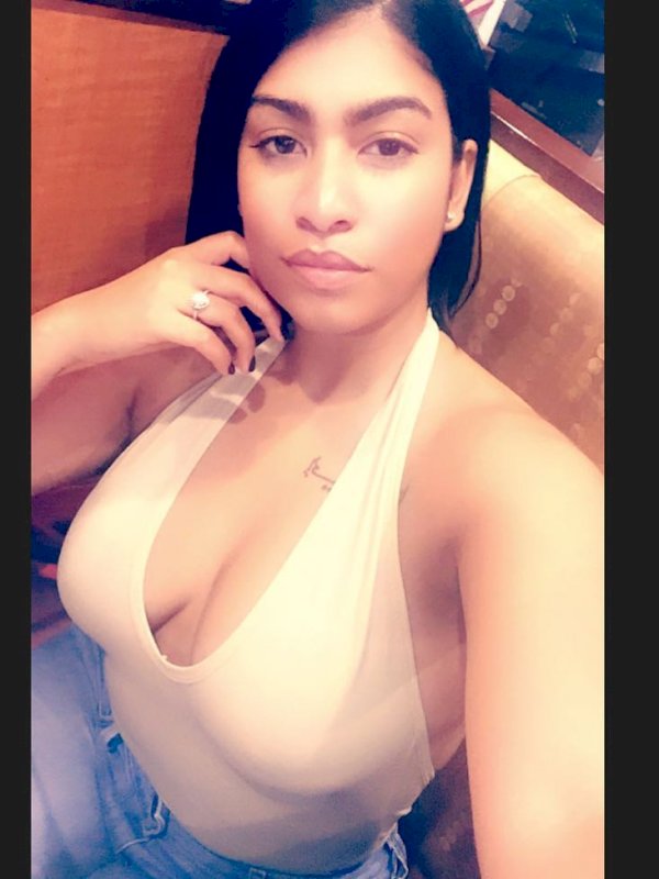 עמליה החמה אש