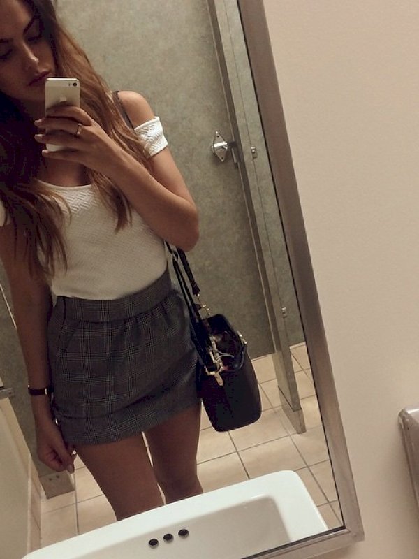 ג׳ניפר המפנקת