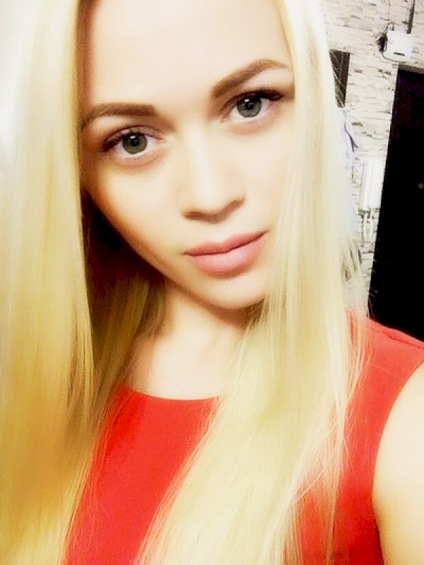 ג׳ניפר המושלמת ג׳ניפר המושלמת