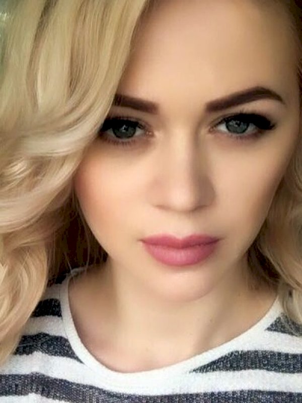 ג׳ניפר המושלמת