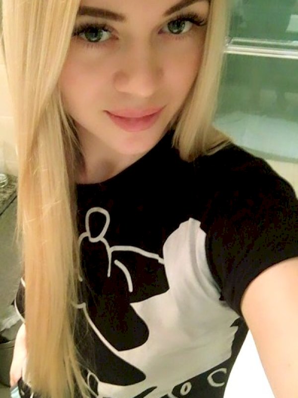 ג׳ניפר המושלמת