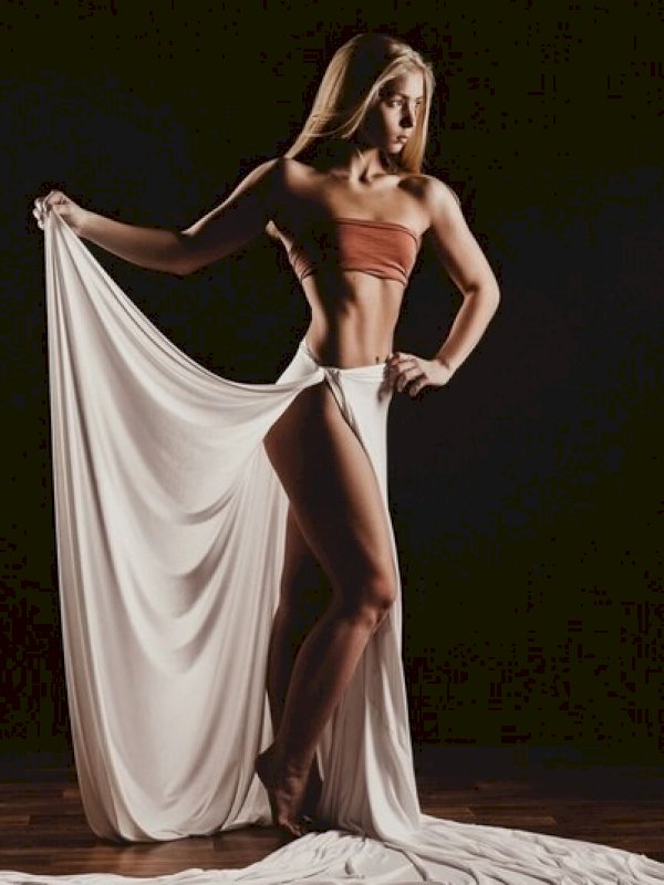 רוני המכשיר