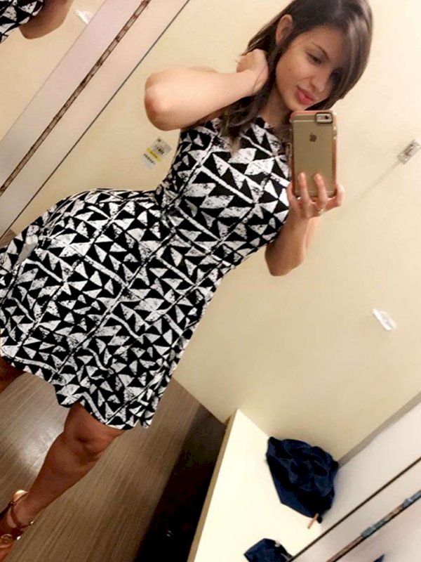 רוני המדהימה בטירוף