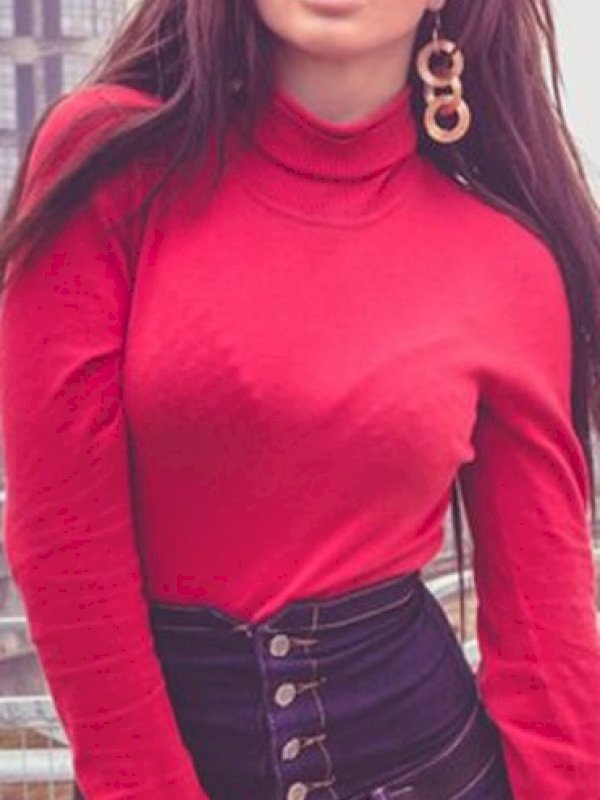 רוני החושנית מאוד רוני החושנית מאוד