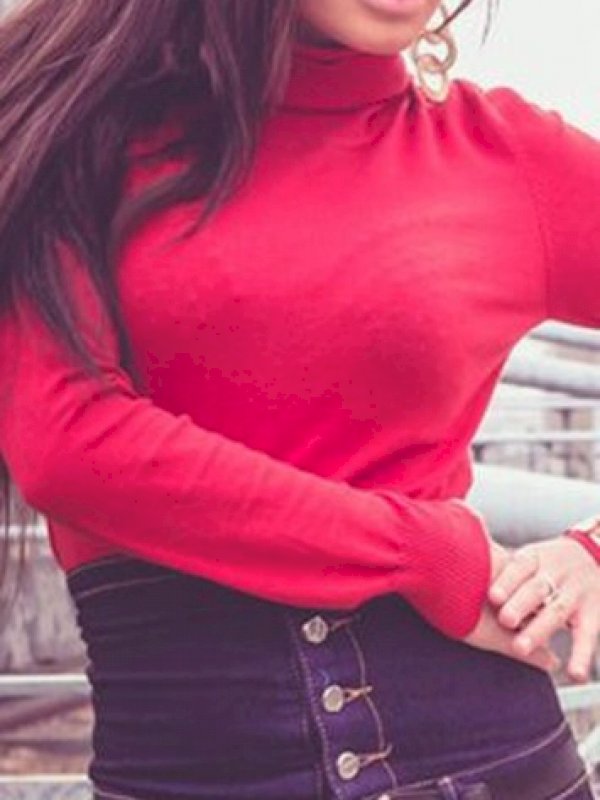 רוני החושנית מאוד