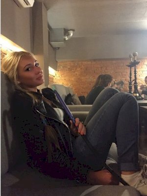 רוני השווה ביותר