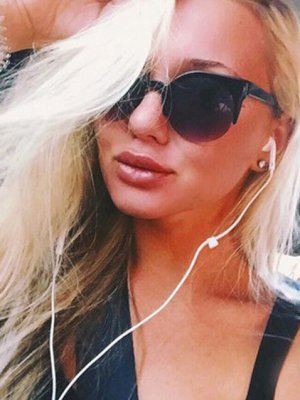 רוני השווה ביותר