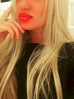 רוני השווה ביותר