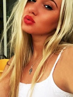 רוני השווה ביותר