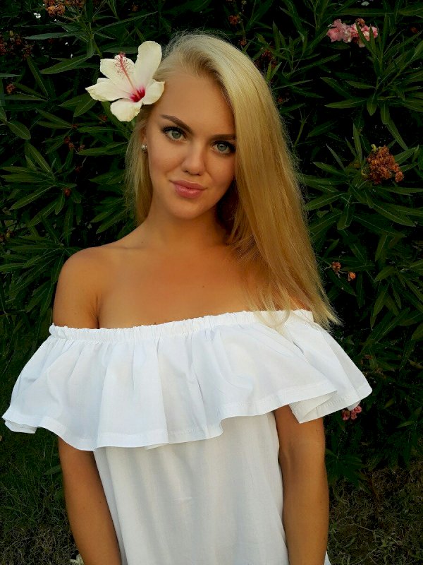 רוני החמה אש