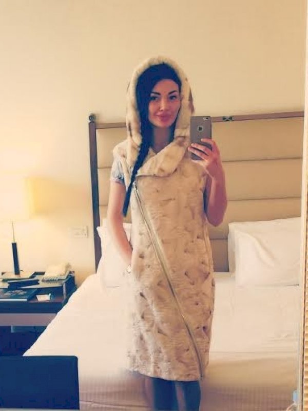 פז הפצצת על