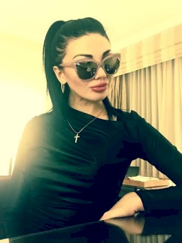 פז הפצצת על