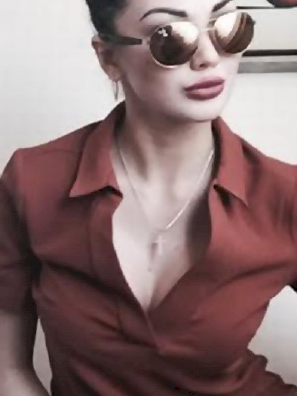 פז הפצצת על