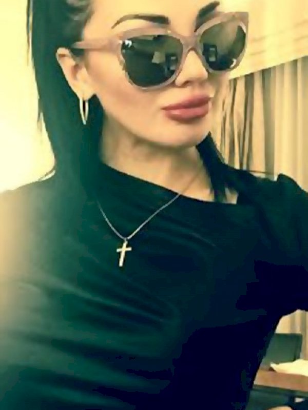 פז הפצצת על