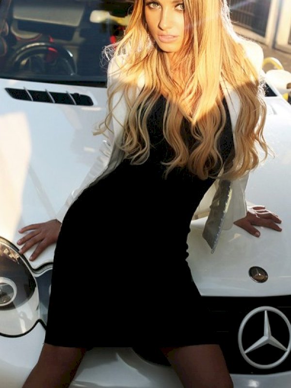 פז הפצצה פז הפצצה