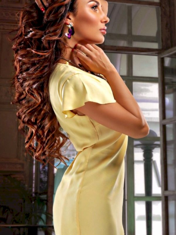 דולב השווה אש