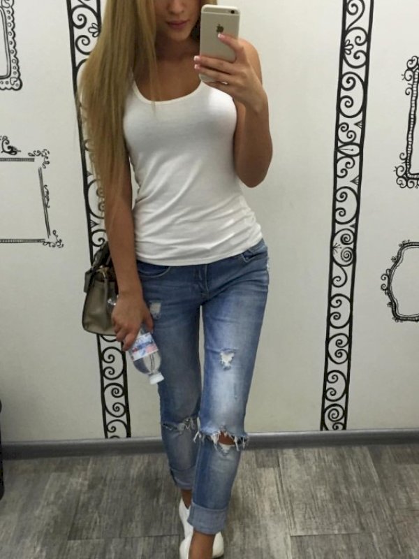 דולב הפצצת על