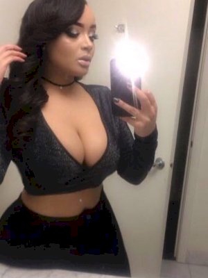 trash-15195 trash-15195