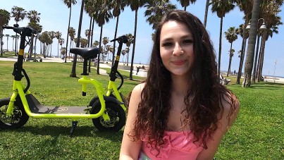 עבודה והנאה זהים עבודה והנאה זהים