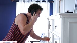 – לורן פיליפס