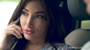 DorcelClub – Mariska 2