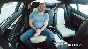 חם זיון milfs – dames lolly